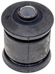 Suspension Control Arm Bushing Dorman-OE Solutions 533-848