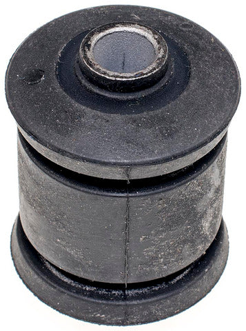 Suspension Control Arm Bushing Dorman-OE Solutions 533-848