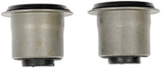 Suspension Control Arm Bushing Kit Dorman-OE Solutions 533-849