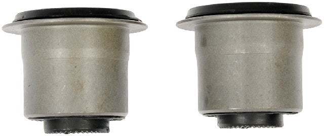Suspension Control Arm Bushing Kit Dorman-OE Solutions 533-849