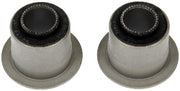Suspension Control Arm Bushing Kit Dorman-OE Solutions 533-849