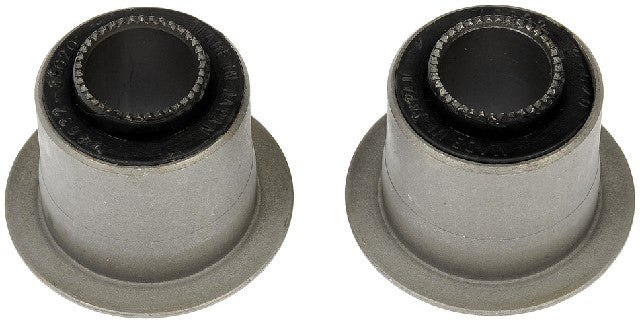 Suspension Control Arm Bushing Kit Dorman-OE Solutions 533-849