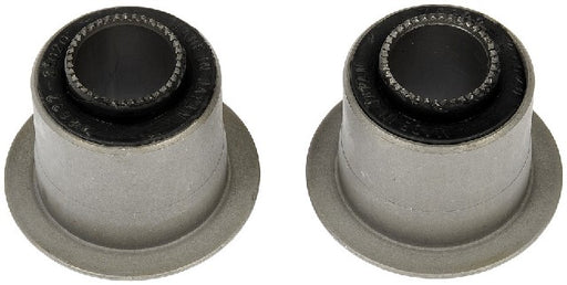 Suspension Control Arm Bushing Kit Dorman-OE Solutions 533-849