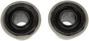 Suspension Control Arm Bushing Kit Dorman-OE Solutions 533-849