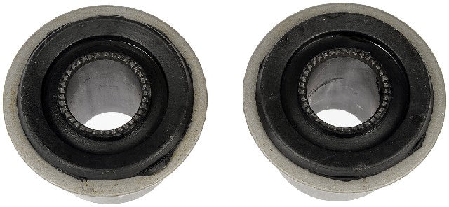 Suspension Control Arm Bushing Kit Dorman-OE Solutions 533-849
