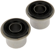 Suspension Control Arm Bushing Kit Dorman-OE Solutions 533-849