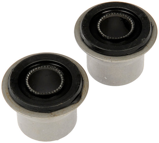 Suspension Control Arm Bushing Kit Dorman-OE Solutions 533-849