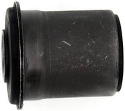 Suspension Control Arm Bushing Dorman-OE Solutions 533-850