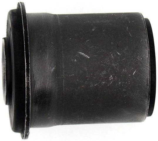 Suspension Control Arm Bushing Dorman-OE Solutions 533-850