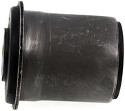 Suspension Control Arm Bushing Dorman-OE Solutions 533-850
