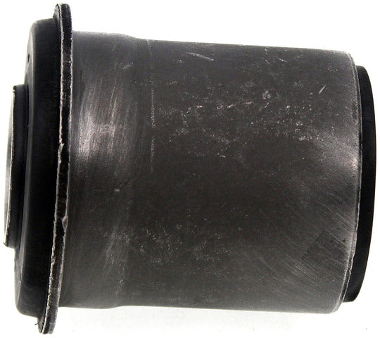 Suspension Control Arm Bushing Dorman-OE Solutions 533-850