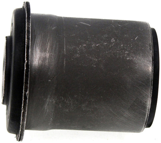 Suspension Control Arm Bushing Dorman-OE Solutions 533-850