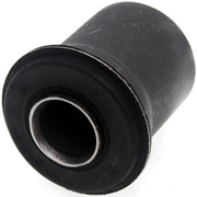 Suspension Control Arm Bushing Dorman-OE Solutions 533-850
