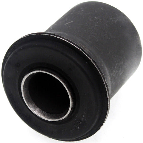 Suspension Control Arm Bushing Dorman-OE Solutions 533-850
