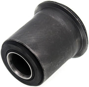 Suspension Control Arm Bushing Dorman-OE Solutions 533-850