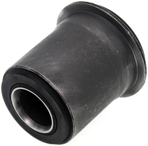 Suspension Control Arm Bushing Dorman-OE Solutions 533-850