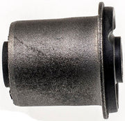 Suspension Control Arm Bushing Dorman-OE Solutions 533-857