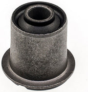 Suspension Control Arm Bushing Dorman-OE Solutions 533-857