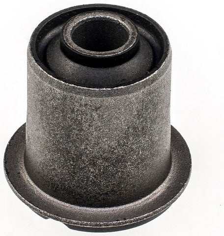 Suspension Control Arm Bushing Dorman-OE Solutions 533-857