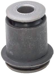 Suspension Control Arm Bushing Dorman-OE Solutions 533-858