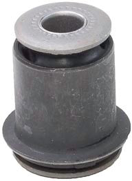 Suspension Control Arm Bushing Dorman-OE Solutions 533-858