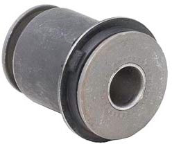 Suspension Control Arm Bushing Dorman-OE Solutions 533-858