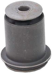 Suspension Control Arm Bushing Dorman-OE Solutions 533-859