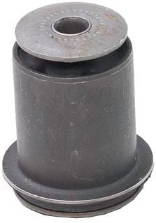 Suspension Control Arm Bushing Dorman-OE Solutions 533-859