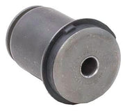 Suspension Control Arm Bushing Dorman-OE Solutions 533-859