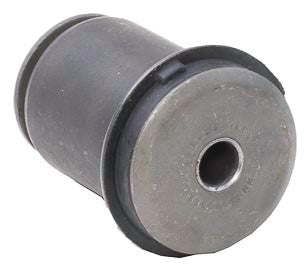 Suspension Control Arm Bushing Dorman-OE Solutions 533-859