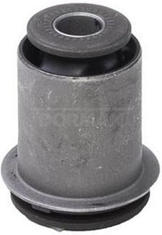 Suspension Control Arm Bushing Dorman-OE Solutions 533-860