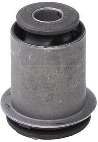 Suspension Control Arm Bushing Dorman-OE Solutions 533-860