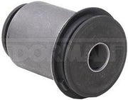 Suspension Control Arm Bushing Dorman-OE Solutions 533-860