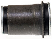 Suspension Control Arm Bushing Dorman-OE Solutions 533-861
