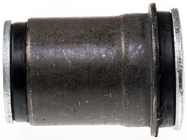Suspension Control Arm Bushing Dorman-OE Solutions 533-861