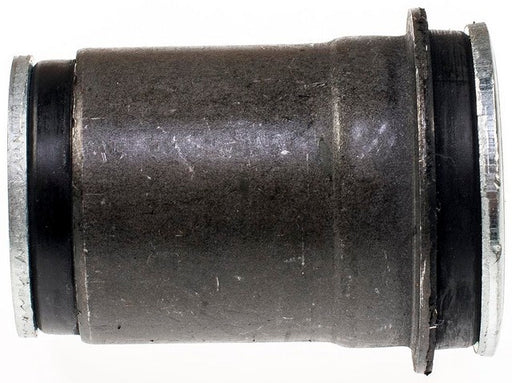 Suspension Control Arm Bushing Dorman-OE Solutions 533-861