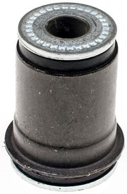Suspension Control Arm Bushing Dorman-OE Solutions 533-861