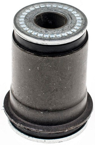 Suspension Control Arm Bushing Dorman-OE Solutions 533-861