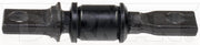 Suspension Control Arm Bushing Dorman-OE Solutions 533-862