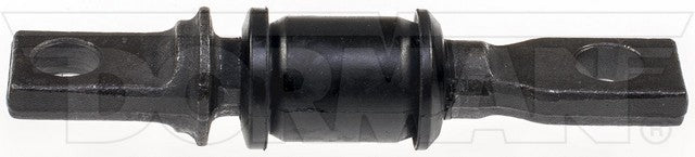 Suspension Control Arm Bushing Dorman-OE Solutions 533-862