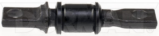 Suspension Control Arm Bushing Dorman-OE Solutions 533-862