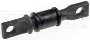 Suspension Control Arm Bushing Dorman-OE Solutions 533-862