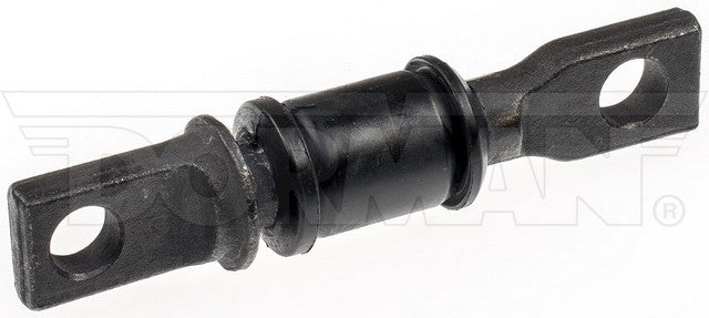 Suspension Control Arm Bushing Dorman-OE Solutions 533-862