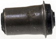 Suspension Control Arm Bushing Dorman-OE Solutions 533-863