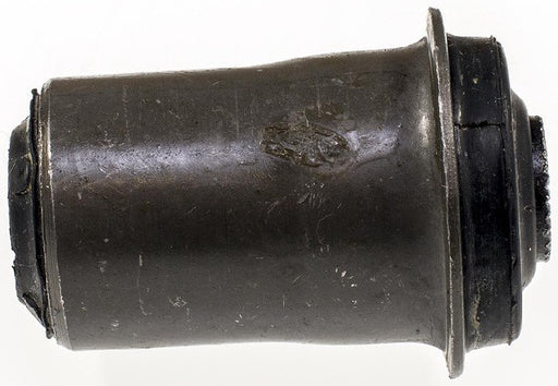 Suspension Control Arm Bushing Dorman-OE Solutions 533-863