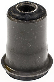 Suspension Control Arm Bushing Dorman-OE Solutions 533-863