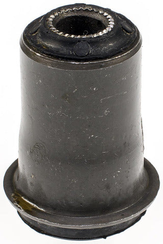 Suspension Control Arm Bushing Dorman-OE Solutions 533-863