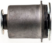 Suspension Control Arm Bushing Dorman-OE Solutions 533-864