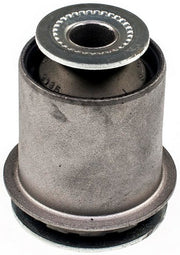Suspension Control Arm Bushing Dorman-OE Solutions 533-864