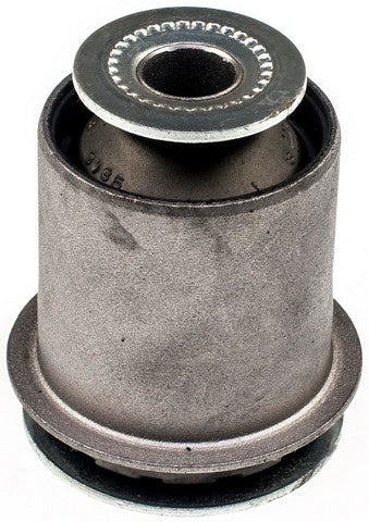 Suspension Control Arm Bushing Dorman-OE Solutions 533-864